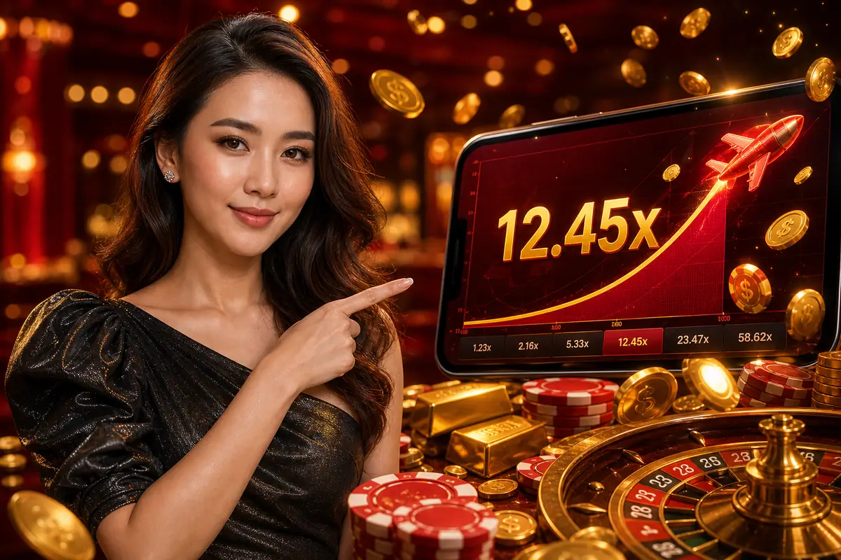 s99may slot online koleksi permainan