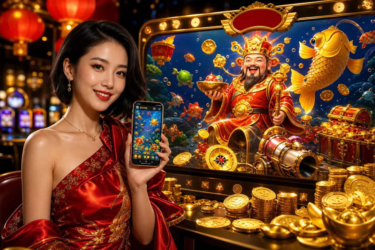 s99may perbandingan permainan live casino baccarat roulette