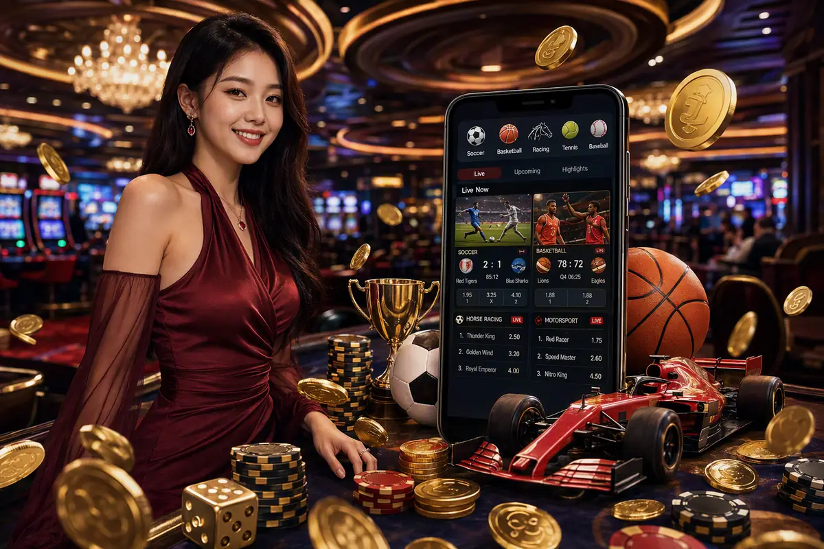 s99may login halaman masuk akaun platform