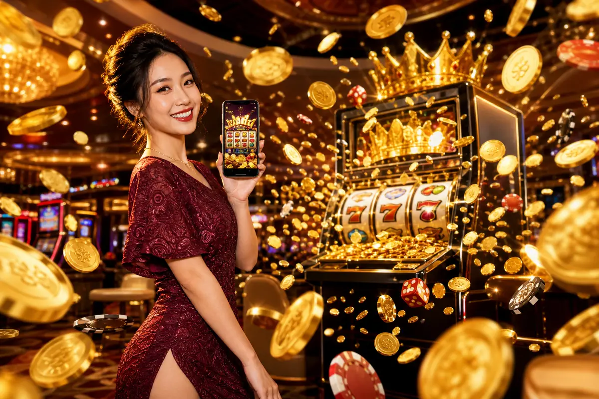 s99may deposit e-wallet pengeluaran pantas