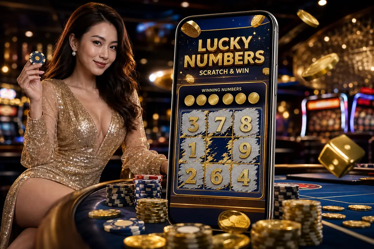 s99may deposit kaedah pembayaran e-wallet