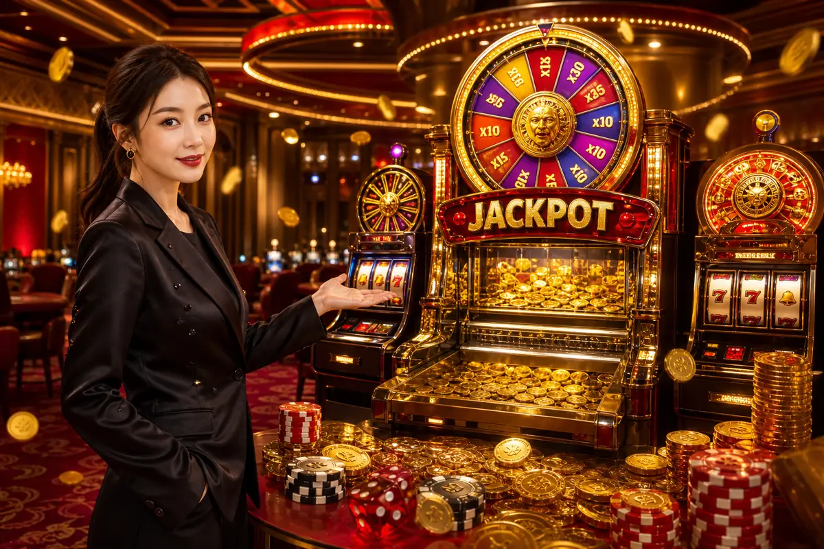 s99may VIP program cashback mingguan akaun
