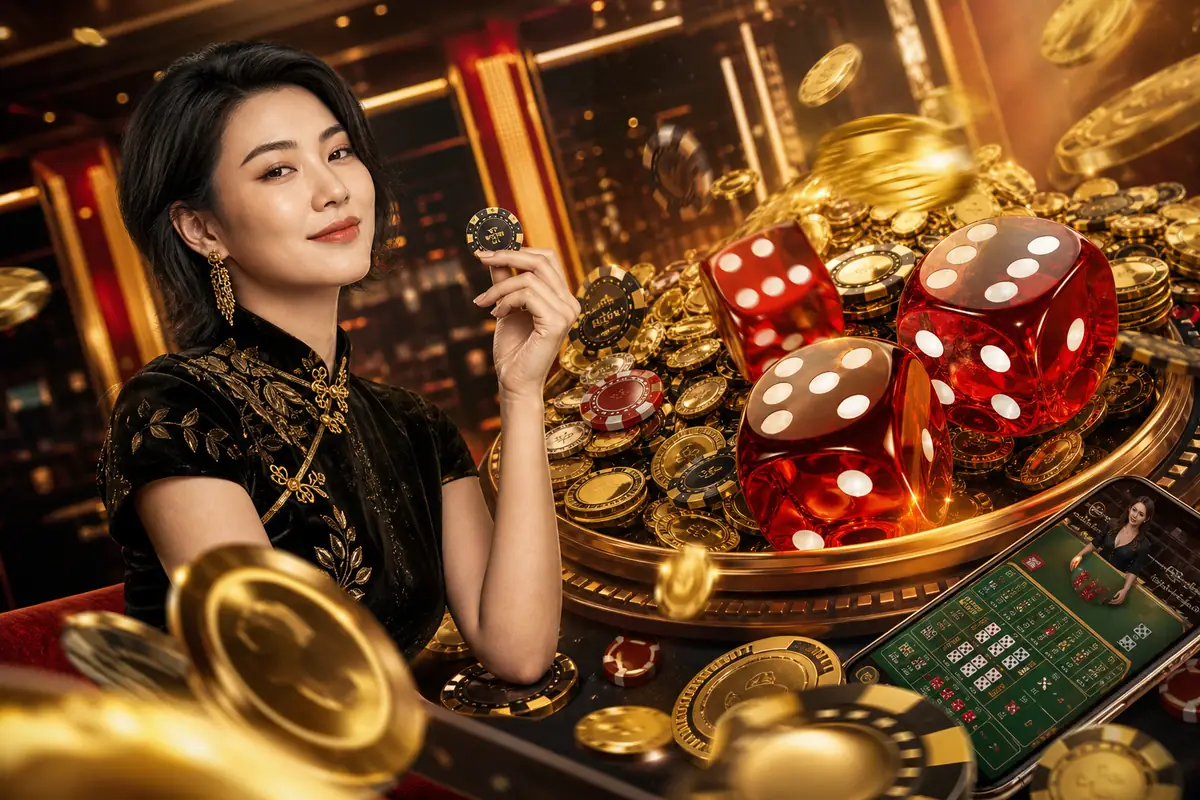 s99may panduan pengeluaran wang kemenangan