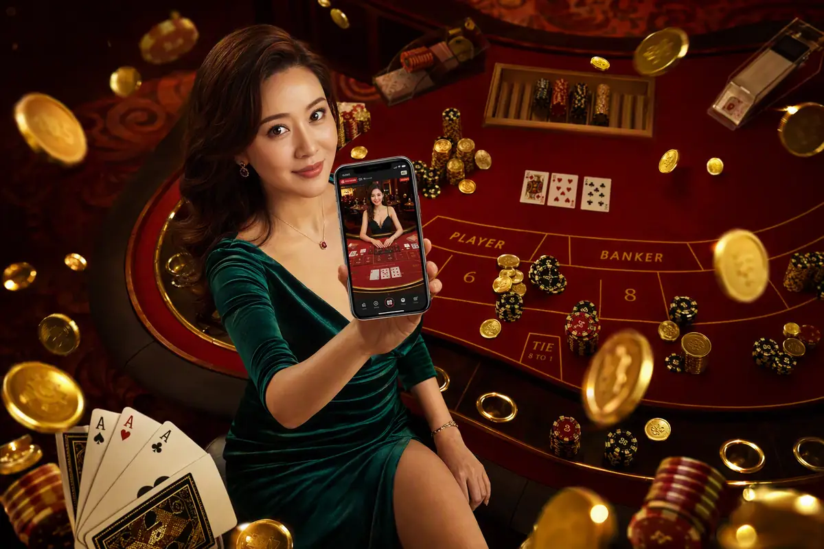 s99may kaedah deposit e-wallet Malaysia
