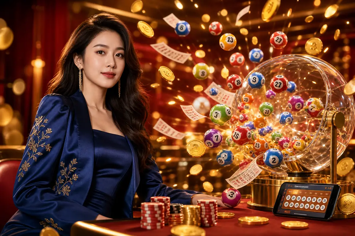 s99may casino antara muka permainan langsung