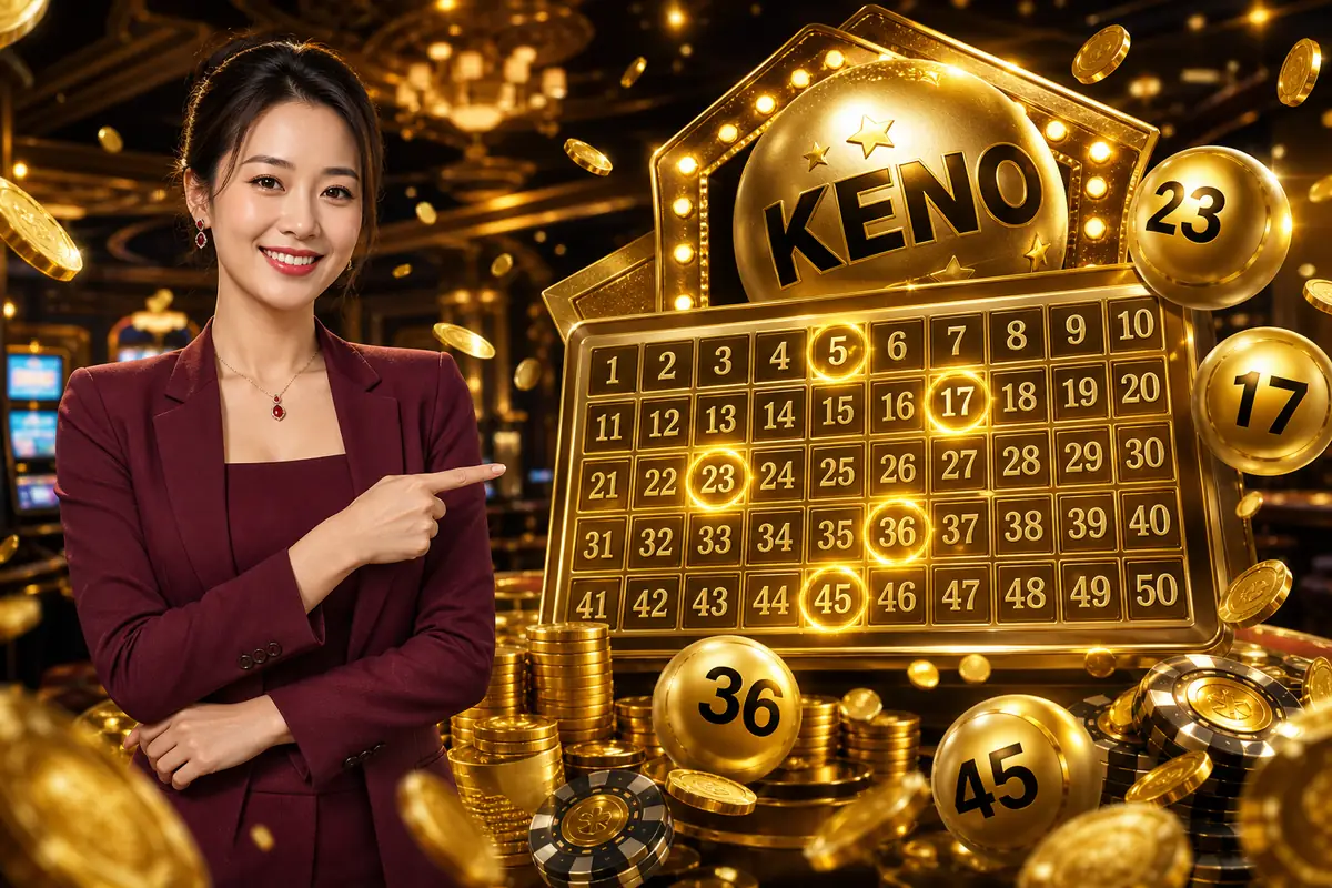 s99may deposit kaedah pembayaran Malaysia