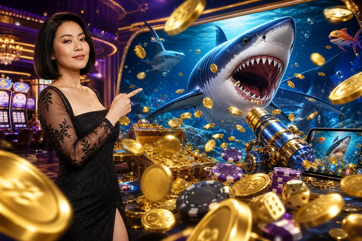 s99may cara bermain slot dalam talian