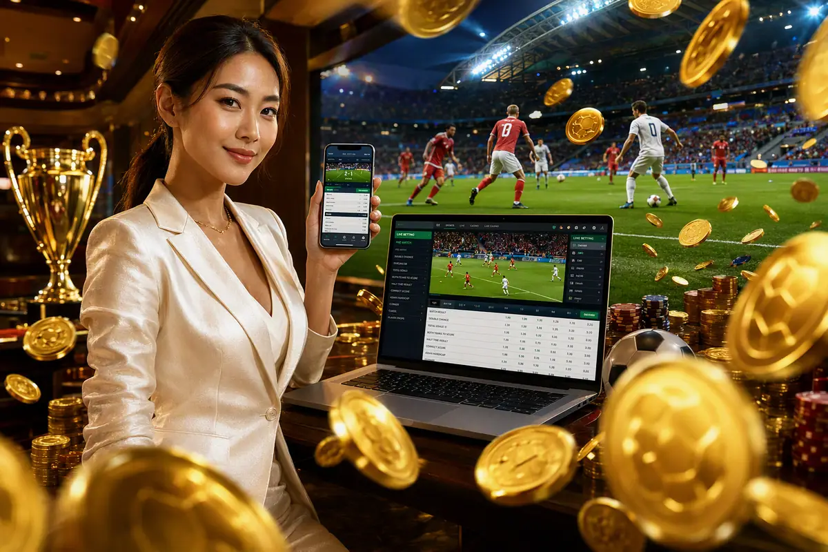 s99may kaedah pembayaran e-wallet Malaysia