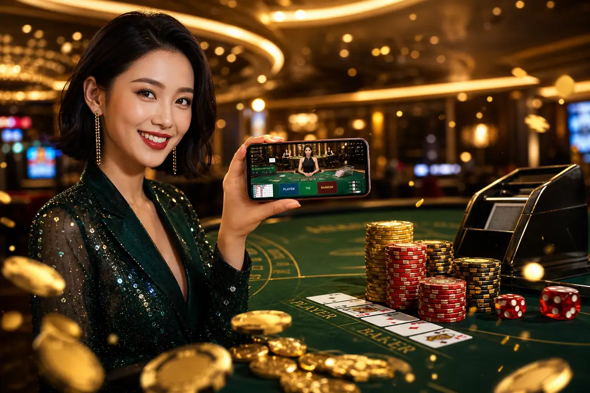 s99may sukan bola sepak odds kompetitif